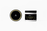 Lavender Lemon Body Polish