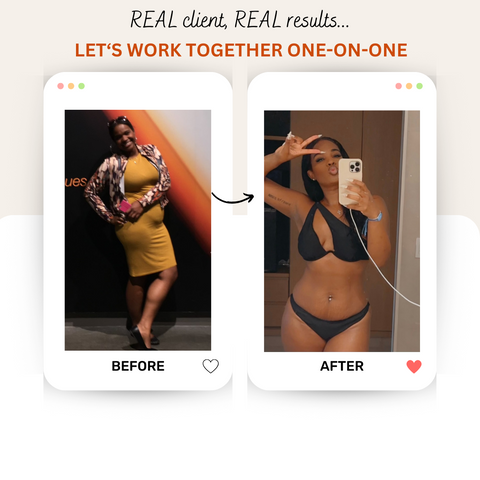 30 Minute One-On-One Coaching Call