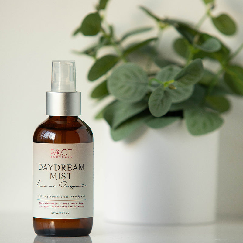 Daydream Intention Mist