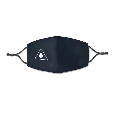 Protective Face Mask (Non-medical)