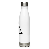 PACT Stainless Steel Water Bottle