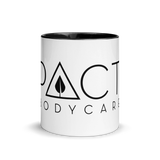 PACT Coffee Mug
