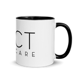 PACT Coffee Mug